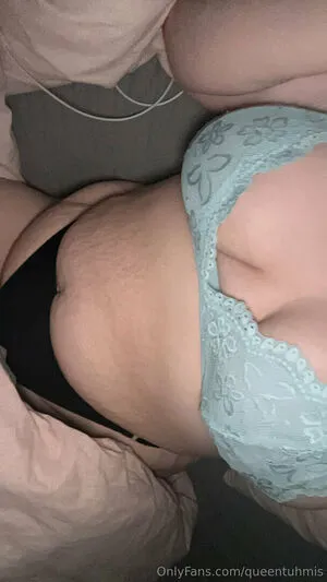 Queentuhmis OnlyFans Leaked Free Thumbnail Picture - #1wRyFpCWnX