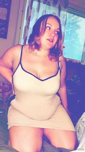 Queentuhmis OnlyFans Leaked Free Thumbnail Picture - #7ZaEKq3a44