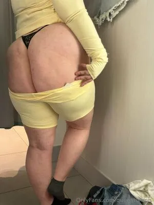Queentuhmis OnlyFans Leaked Free Thumbnail Picture - #B1XV2hjPsv