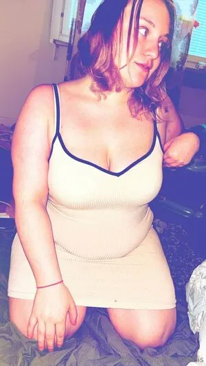 Queentuhmis OnlyFans Leaked Free Thumbnail Picture - #GI3RouTRUO