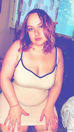 Queentuhmis OnlyFans Leaked Free Thumbnail Picture - #KaZ7YUbiFs