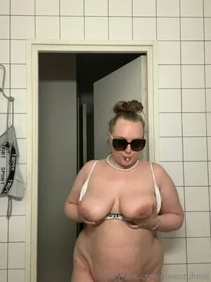 Queentuhmis OnlyFans Leaked Free Thumbnail Picture - #ODwO9iFCQR