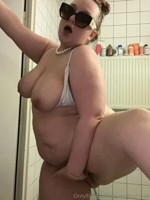 Queentuhmis OnlyFans Leaked Free Thumbnail Picture - #TPhJCy7Sra
