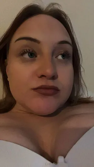 Queentuhmis OnlyFans Leaked Free Thumbnail Picture - #WwLLU5x2KT