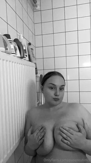 Queentuhmis OnlyFans Leaked Free Thumbnail Picture - #Zp5sdQh0i5