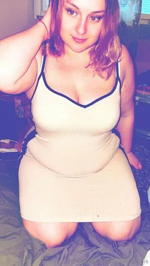 Queentuhmis OnlyFans Leaked Free Thumbnail Picture - #bBY68cwHo0