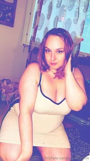 Queentuhmis OnlyFans Leaked Free Thumbnail Picture - #fwxMrfgdfH
