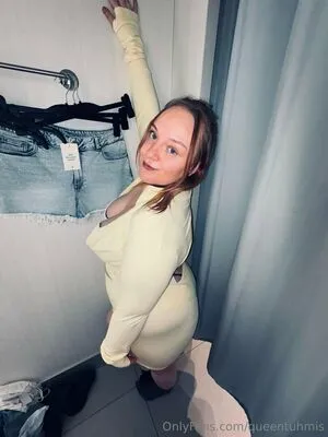 Queentuhmis OnlyFans Leaked Free Thumbnail Picture - #gVNh5rKmBE