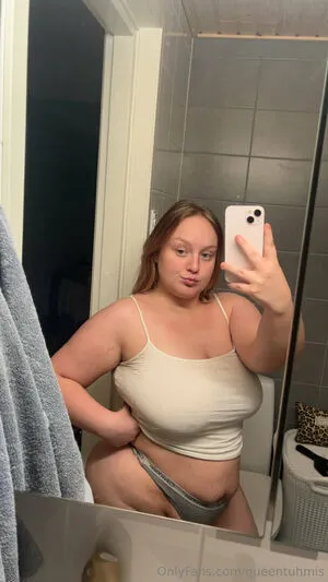 Queentuhmis OnlyFans Leaked Free Thumbnail Picture - #hZYKdAouXg