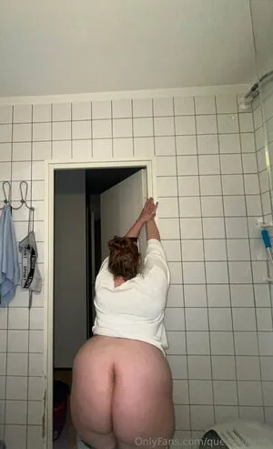 Queentuhmis OnlyFans Leaked Free Thumbnail Picture - #jy8mo5evnN