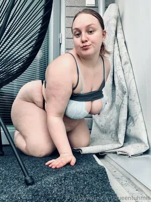 Queentuhmis OnlyFans Leaked Free Thumbnail Picture - #kbIVusMtwi