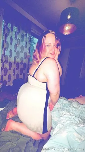Queentuhmis OnlyFans Leaked Free Thumbnail Picture - #pfLSJzMNlU