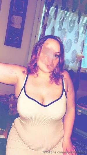 Queentuhmis OnlyFans Leaked Free Thumbnail Picture - #tqYAYViRHc