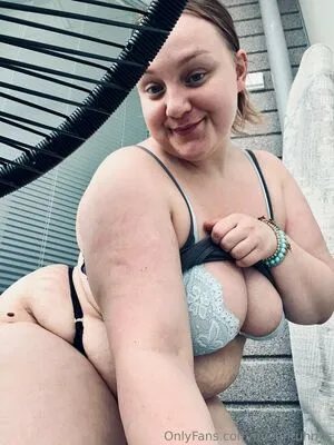 Queentuhmis OnlyFans Leaked Free Thumbnail Picture - #xuF6L2jEuE