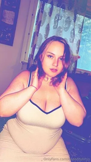 Queentuhmis OnlyFans Leaked Free Thumbnail Picture - #ycRMyw0qvV