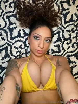 Queenuncovered OnlyFans Leaked Free Thumbnail Picture - #Y8aRcLh28x