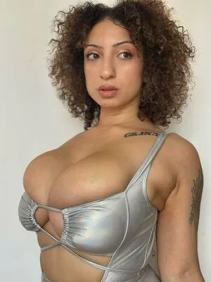 Queenuncovered OnlyFans Leaked Free Thumbnail Picture - #xitgE3YHkf