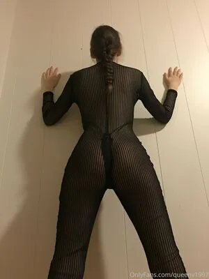 Queenv1997 OnlyFans Leaked Free Thumbnail Picture - #XfwkENKGak
