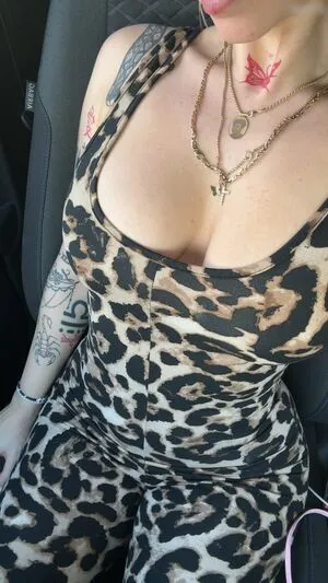 Queenv8 8 OnlyFans Leaked Free Thumbnail Picture - #9jIpdDje1G