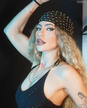 Queenv8 8 OnlyFans Leaked Free Thumbnail Picture - #FDSakvnPo8