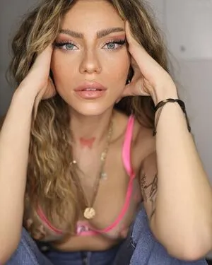 Queenv8 8 OnlyFans Leaked Free Thumbnail Picture - #JiocLc2n5V