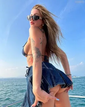 Queenv8 8 OnlyFans Leaked Free Thumbnail Picture - #bkwJNapVoe