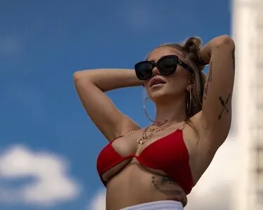 Queenv8 8 OnlyFans Leaked Free Thumbnail Picture - #oVXozJiWPN