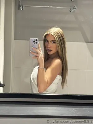 Queenv8 8 OnlyFans Leaked Free Thumbnail Picture - #qn5eXMIw5S
