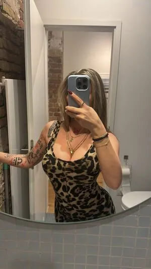 Queenv8 8 OnlyFans Leaked Free Thumbnail Picture - #xhlZBjLZsC