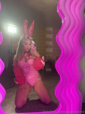 Queenvalxxx OnlyFans Leaked Free Thumbnail Picture - #DHt2damNwG