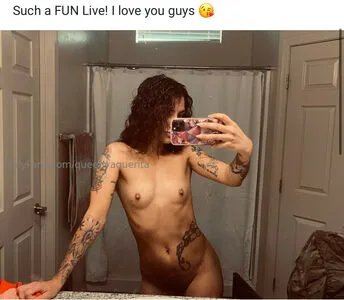 Queenvaqueritaa OnlyFans Leaked Free Thumbnail Picture - #SpFTAQXE9D