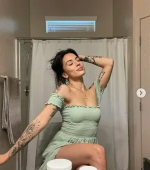 Queenvaqueritaa OnlyFans Leaked Free Thumbnail Picture - #WZinoPhcMu