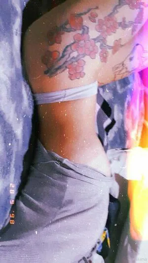 Queenvcsext OnlyFans Leaked Free Thumbnail Picture - #3E2Wx6vQ7k