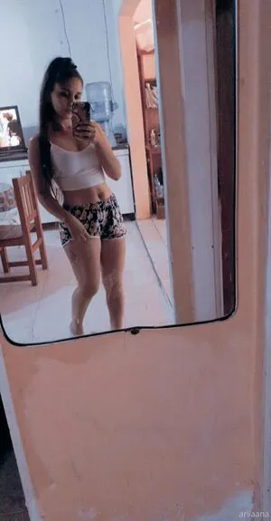 Queenvcsext OnlyFans Leaked Free Thumbnail Picture - #3cxQrX9ADv