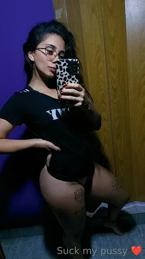 Queenvcsext OnlyFans Leaked Free Thumbnail Picture - #3u1t0nX8yg
