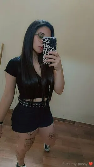 Queenvcsext OnlyFans Leaked Free Thumbnail Picture - #58cL7U6Yur