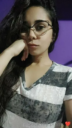Queenvcsext OnlyFans Leaked Free Thumbnail Picture - #5FVuZtoxFA