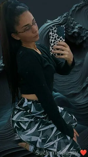 Queenvcsext OnlyFans Leaked Free Thumbnail Picture - #6KZ0TonOAb