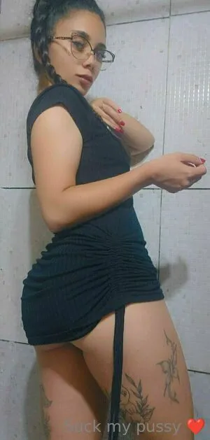Queenvcsext OnlyFans Leaked Free Thumbnail Picture - #6zF7UgV4GI