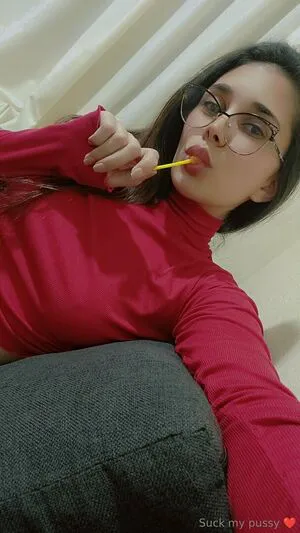 Queenvcsext OnlyFans Leaked Free Thumbnail Picture - #7byV3WbStc