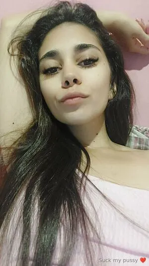 Queenvcsext OnlyFans Leaked Free Thumbnail Picture - #8Kwz7nPtlV