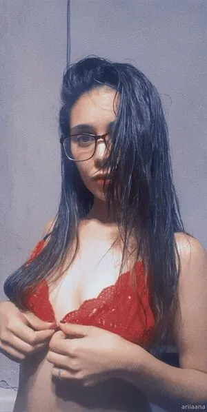 Queenvcsext OnlyFans Leaked Free Thumbnail Picture - #8LauebXrc4