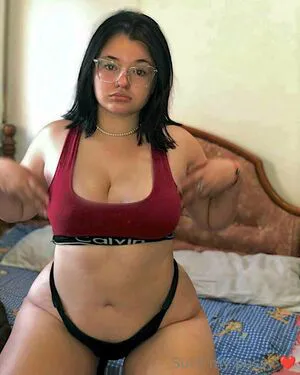 Queenvcsext OnlyFans Leaked Free Thumbnail Picture - #8vrGSIsbmo