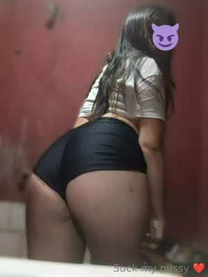 Queenvcsext OnlyFans Leaked Free Thumbnail Picture - #9SeAGCT7Tl