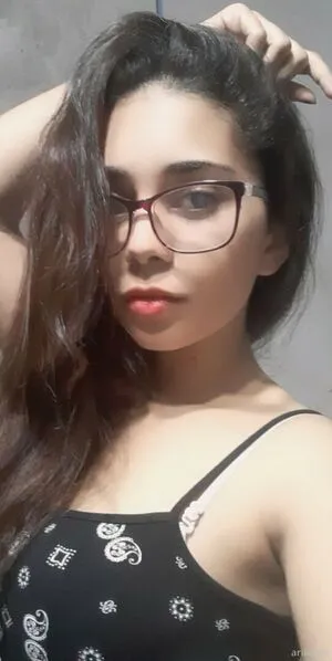 Queenvcsext OnlyFans Leaked Free Thumbnail Picture - #9ccNkgMW9M
