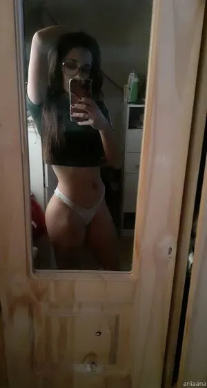 Queenvcsext OnlyFans Leaked Free Thumbnail Picture - #AQfE1PANyK