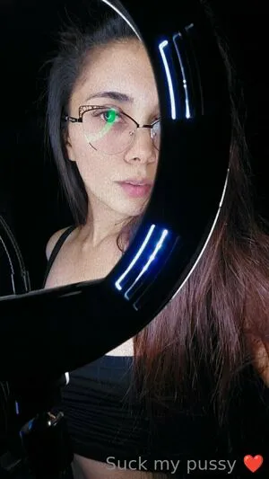 Queenvcsext OnlyFans Leaked Free Thumbnail Picture - #Ac2EZwNsVo