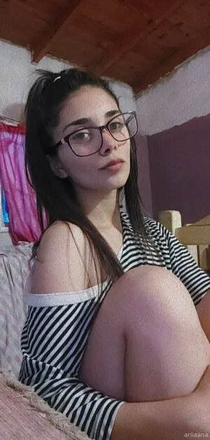 Queenvcsext OnlyFans Leaked Free Thumbnail Picture - #B6eQNWmBo5