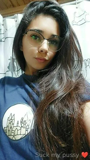 Queenvcsext OnlyFans Leaked Free Thumbnail Picture - #BEkTh8sGc9