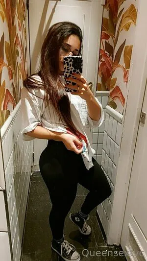 Queenvcsext OnlyFans Leaked Free Thumbnail Picture - #Bf7o1S6XR8